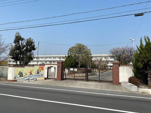 小学校