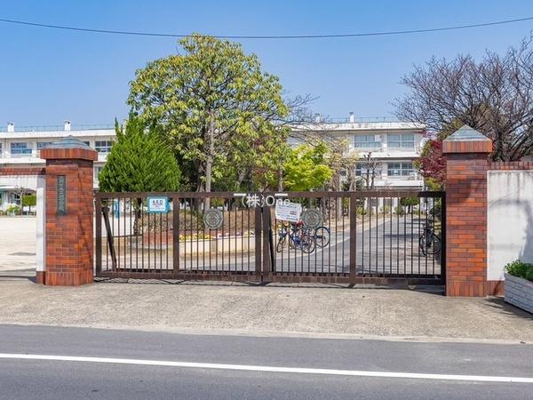 小学校
