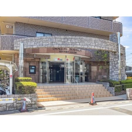 2022年8月撮影