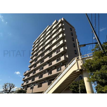 仕様設備やお部屋の広さ、周辺環境や街並み