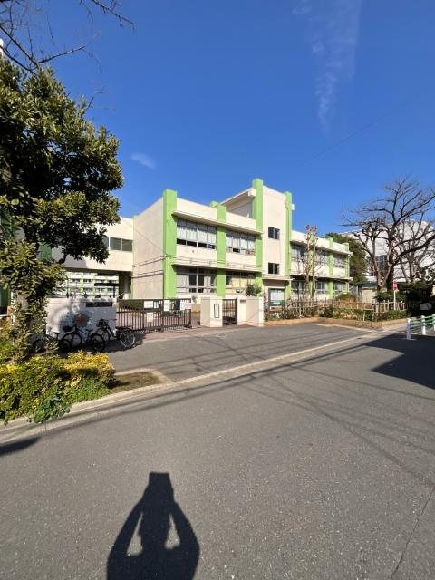小学校