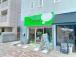 ピタットハウス三郷中央店