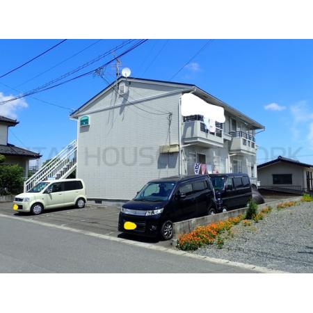 ベルコリーヌＳ