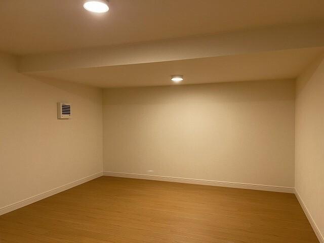 Rhythmix大手町（202） 部屋画像