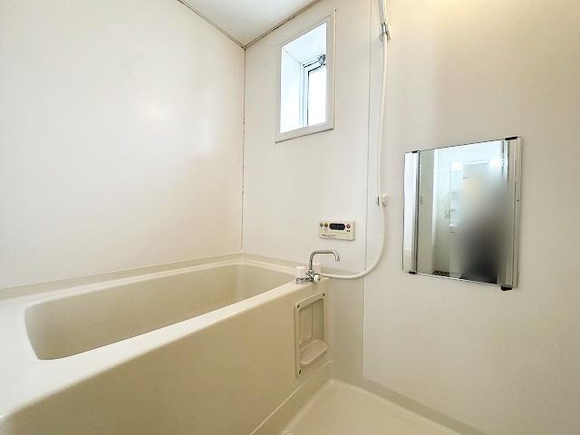 クレセールタウンA棟（102） 部屋画像