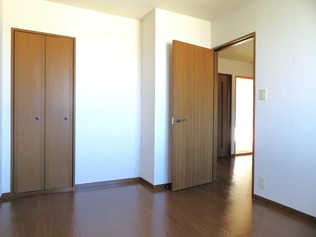 MARUTOMO　C棟（202） その他部屋・スペース