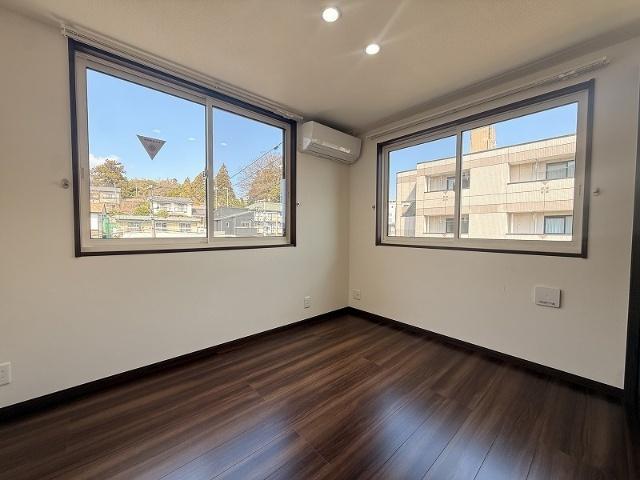 ベルリード北仙台（302） その他部屋・スペース