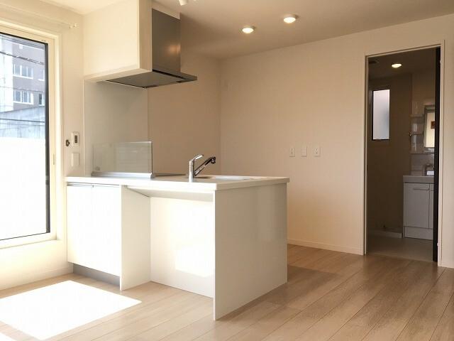 写真:その他物件の写真03