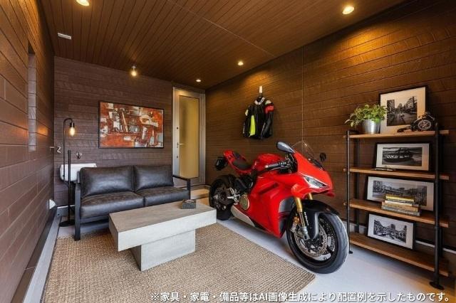 写真:その他物件の写真03