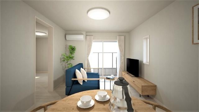 写真:その他物件の写真03