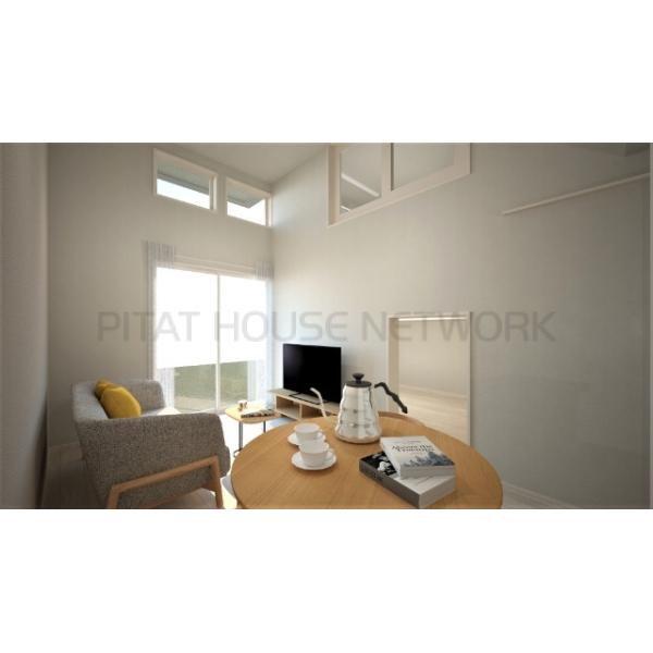 ※掲載中の写真は完成予想図となります。