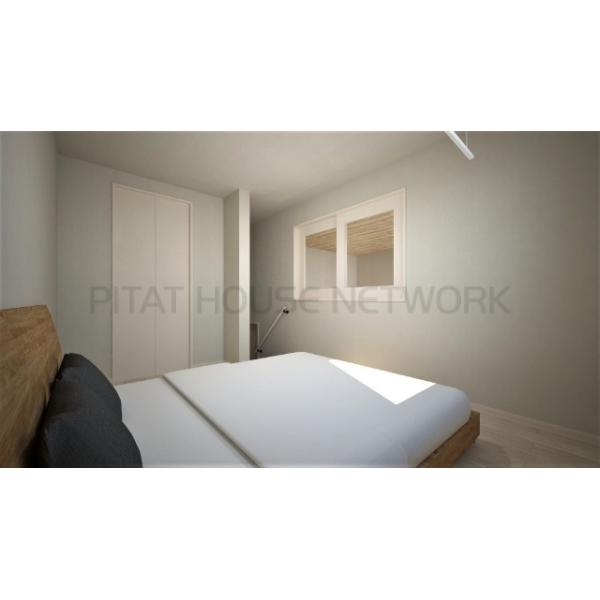 ※掲載中の写真は完成予想図となります。