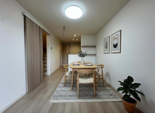 写真:その他物件の写真03