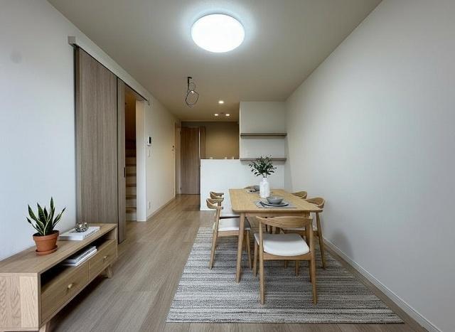 写真:その他物件の写真03