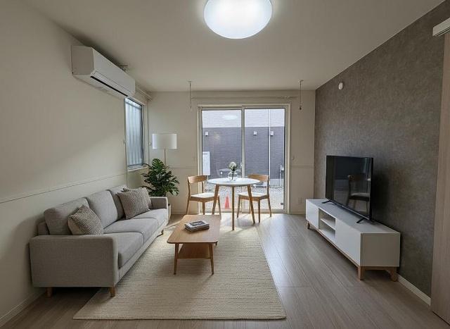 写真:その他物件の写真03