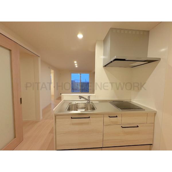 ※別号室のお写真です※