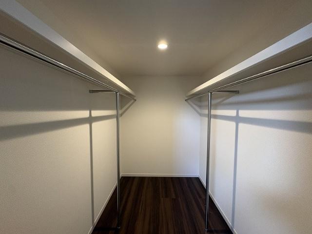 シャノワール柏木（102） 部屋画像