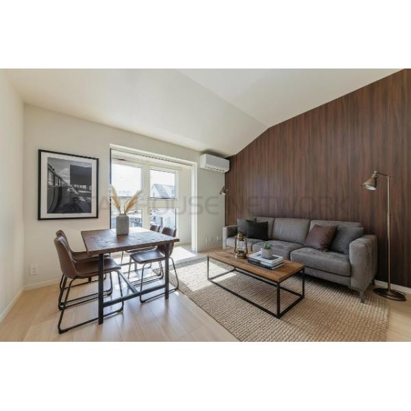 ※AIによるイメージ画像です。