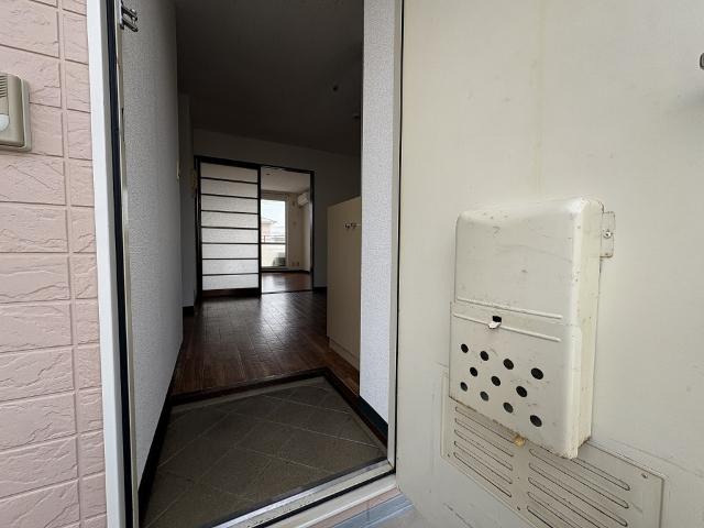 ファミーユ雅館（5） 部屋画像