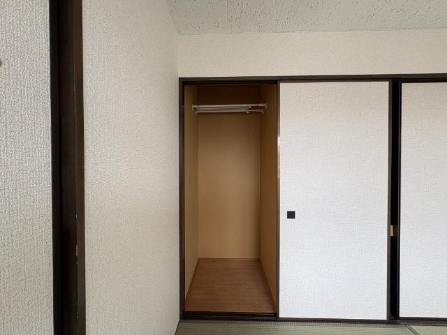 ファミーユ雅館（5） 部屋画像