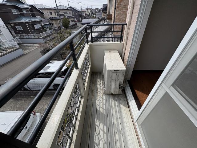ファミーユ雅館（5） 部屋画像
