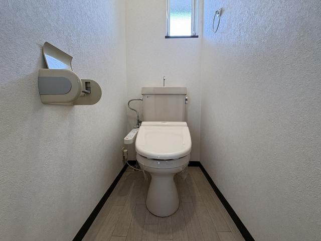 ファミーユ雅館（5） 部屋画像