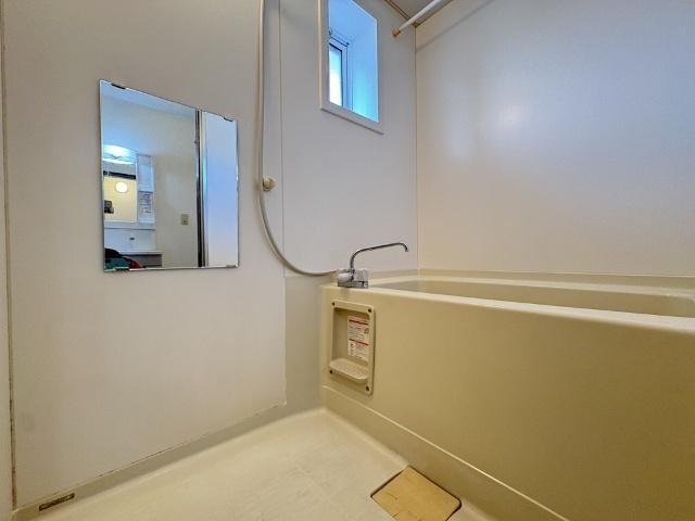ファミーユ雅館（5） 部屋画像