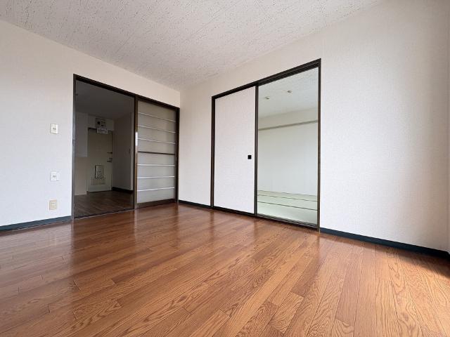 ファミーユ雅館（5） 部屋画像