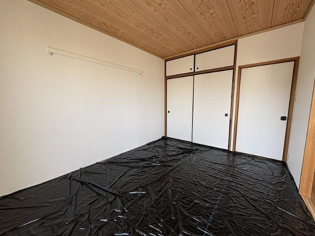 セルティア２２４（203） その他部屋・スペース