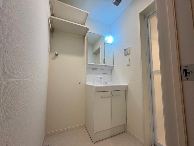 カンターレ 宮城の萩（103） 洗面