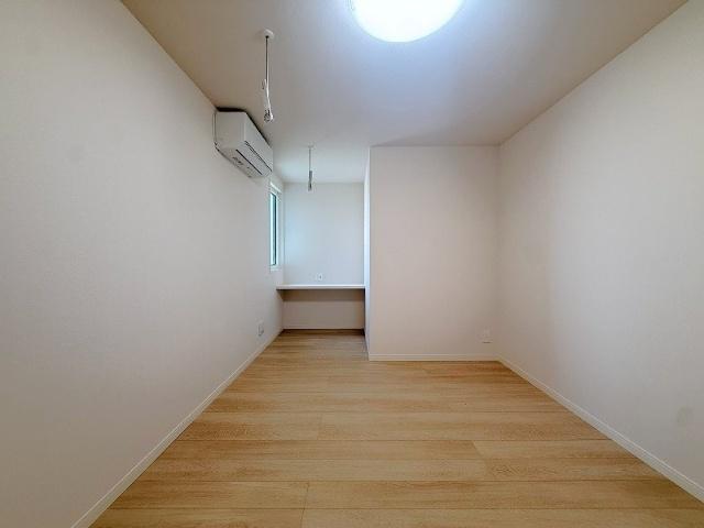 クリザンテーム（301） その他部屋・スペース