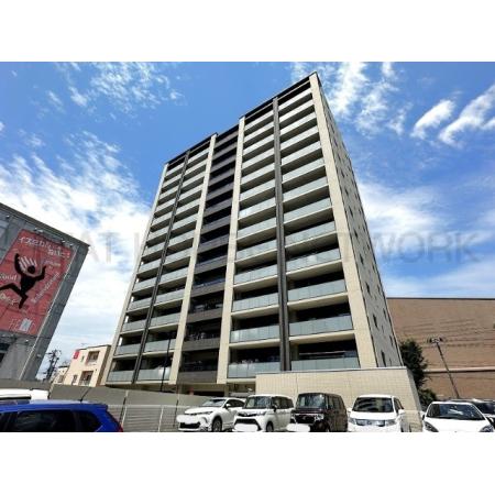 マンション（宮城県仙台市泉区）仙台市地下鉄南北線 「泉中央」駅 徒歩3分