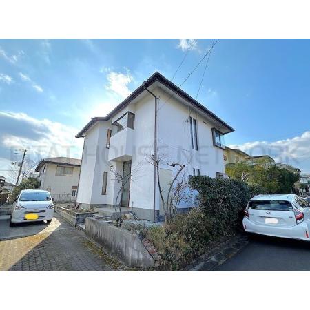 一戸建（宮城県仙台市泉区）バス・車その他 「車その他」駅 徒歩24分