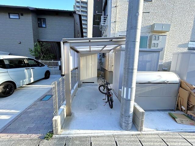 写真:その他物件の写真02