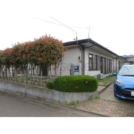 一戸建（宮城県仙台市青葉区）仙山線 「北山」駅 徒歩33分