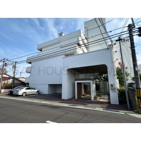 マンション（宮城県仙台市青葉区）仙山線 「北仙台」駅 徒歩13分