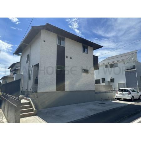 一戸建（宮城県仙台市太白区）仙台市地下鉄東西線 「八木山動物公園」駅 バス14分  徒歩2分