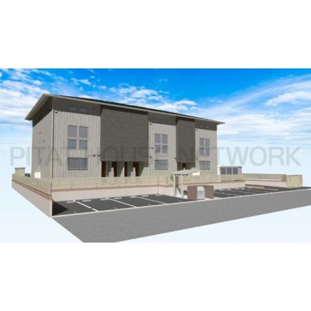 ベルリードメイプル