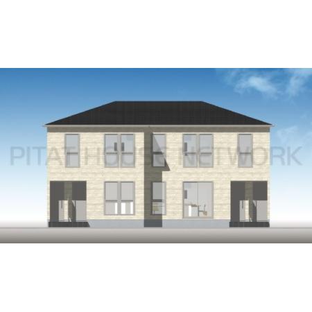 シャノワール柏木