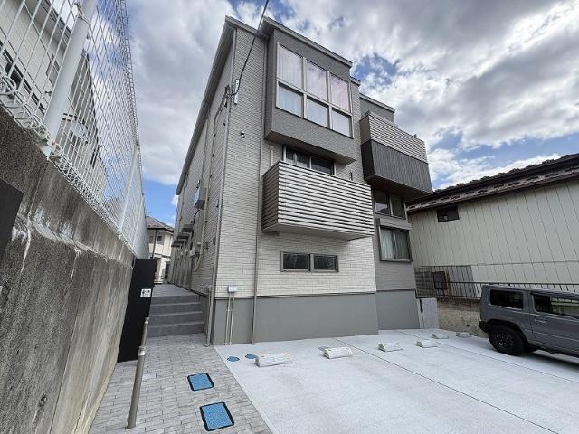 写真:その他物件の写真02