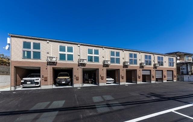 写真:その他物件の写真01