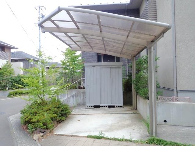 写真:その他物件の写真02