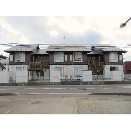アパート（宮城県仙台市泉区）仙台市地下鉄南北線 「泉中央」駅 徒歩15分