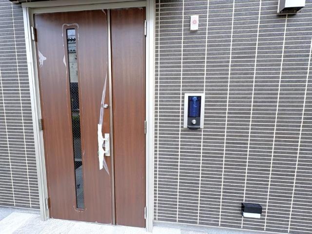 カンターレ 宮城の萩（303） 物件画像