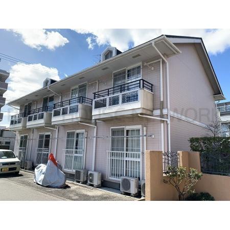 アパート（宮城県仙台市青葉区）仙台市地下鉄南北線 「北四番丁」駅 徒歩13分