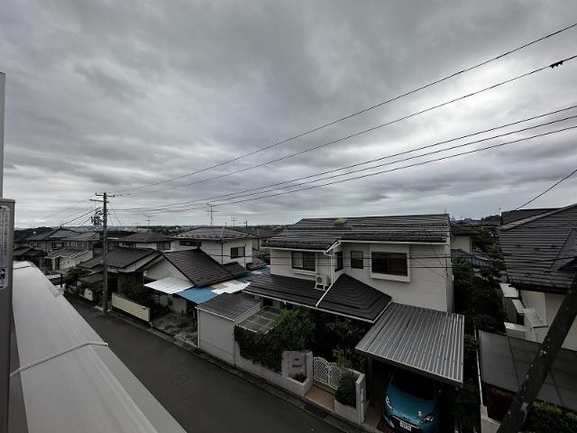 ブライトコート長命ヶ丘 物件画像