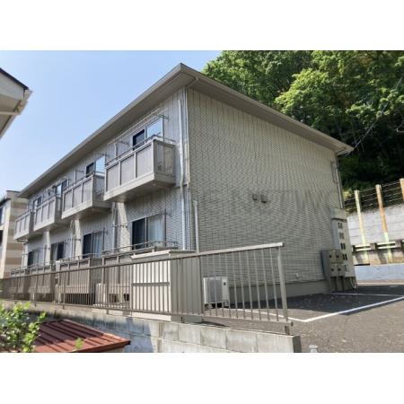 外観写真1