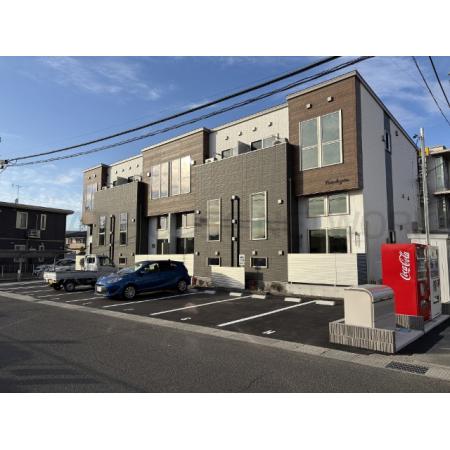 外観写真1