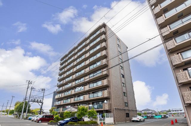 現地（2025年5月）撮影