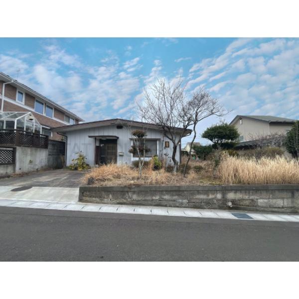 宮城県名取市名取が丘２丁目